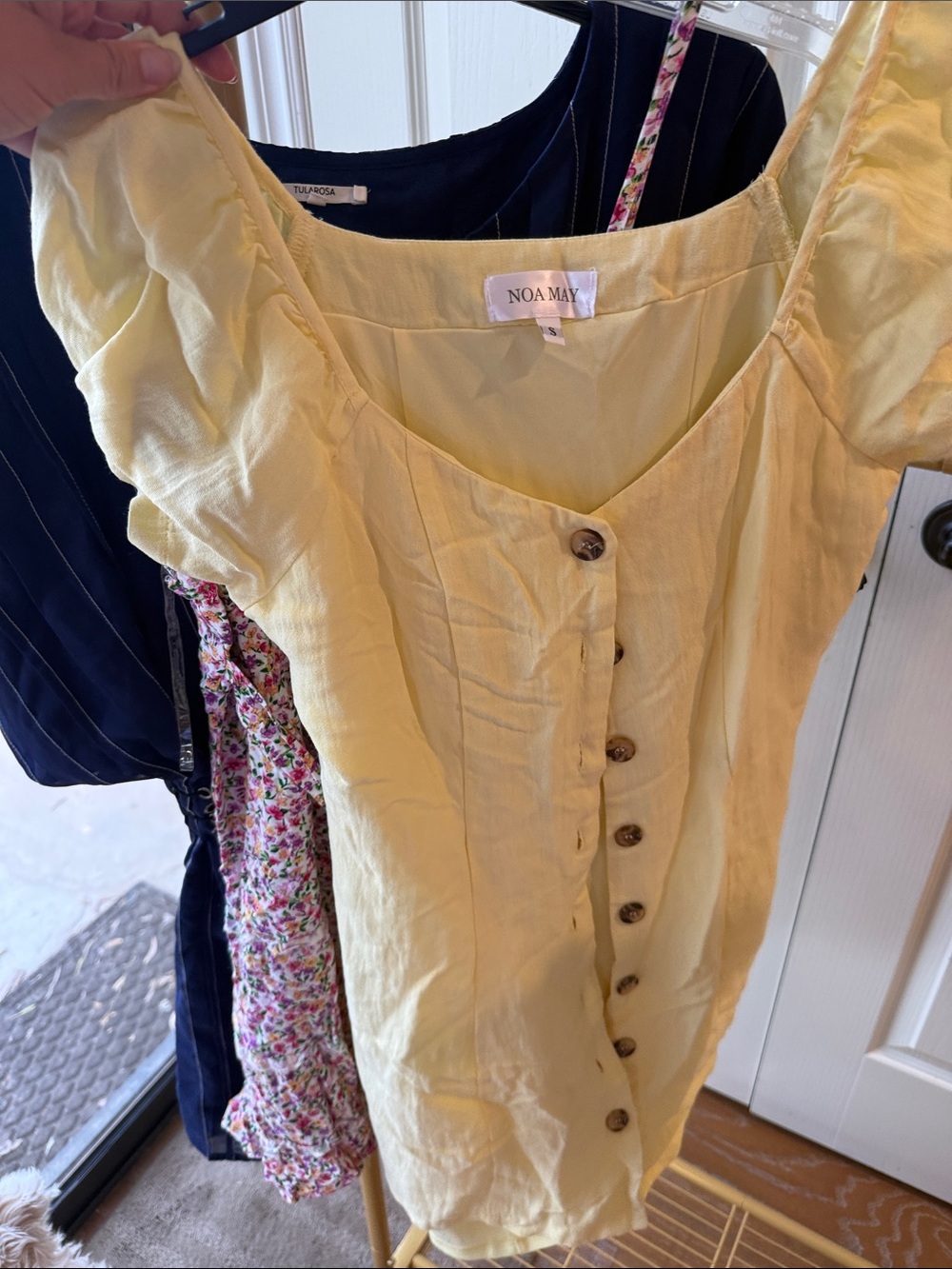 Size small bundle - Picture 6 of 7